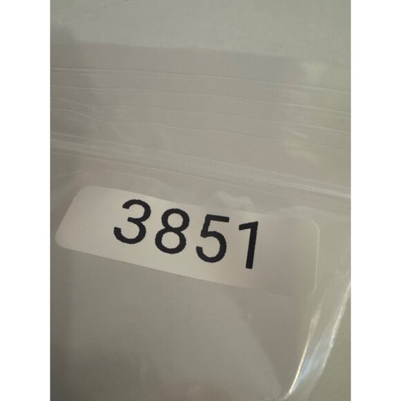 Rishi Teaware Simple Brew Loose Leaf Teapot 400 ML Glass NEW in Box MSRP $30 - Picture 6 of 7